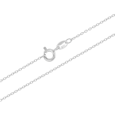Customized 925 Silver Lobster Clasp Spring Charms Brass Lobster Clasp
