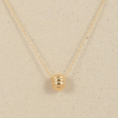 18K Gold Plated Custom Ring Pendants Necklaces for Women 925 Sterling Silver