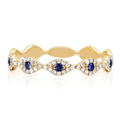 Get the Best Deals on Sterling Silver Rings for Your Business