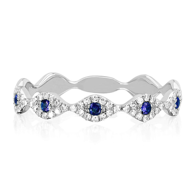 Get the Best Deals on Sterling Silver Rings for Your Business
