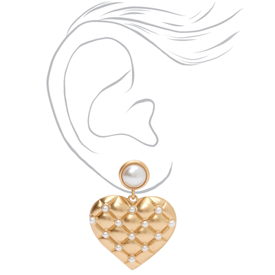 Find the Perfect Pair of Sterling Silver Earrings for Your Business and Affordable