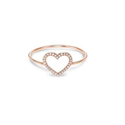 Fashion 925 Sterling Silver Women Ring Jewelry Customized Product Religious Type None