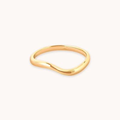 Third Party Appraisal Certificate 925 Sterling Silver Women's Plain Jewelry Band Ring