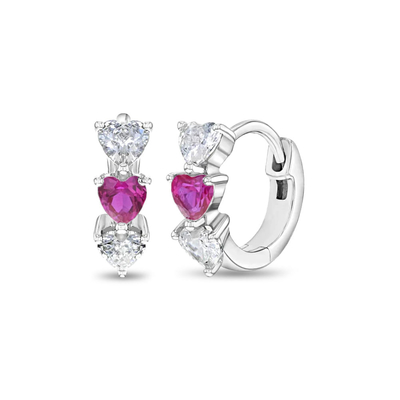 Customizable Childrens Fine Jewelry for Your Customer Requirements