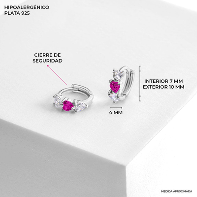 Customizable Childrens Fine Jewelry for Your Customer Requirements