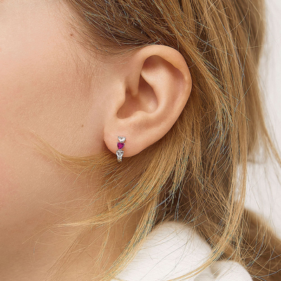 Customizable Childrens Fine Jewelry for Your Customer Requirements