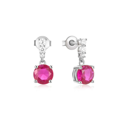 Find Your Perfect Pair of Earrings for Women Gold in Copper and Plated