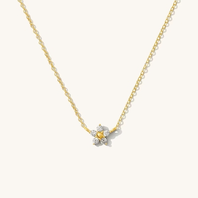 Women's OEM / ODM 925 Sterling Silver Necklace Without Main Stone