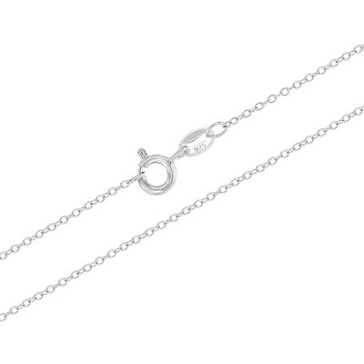 Customized 925 Silver Lobster Clasp Spring Charms Brass Lobster Clasp