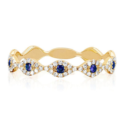 Get the Best Deals on Sterling Silver Rings for Your Business