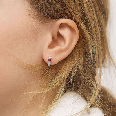 Customizable Childrens Fine Jewelry for Your Customer Requirements