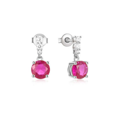 Find Your Perfect Pair of Earrings for Women Gold in Copper and Plated