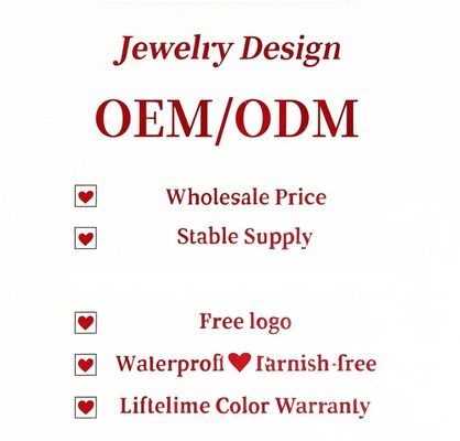 925 Sterling Silver Heart Stud Earrings for Children and Women