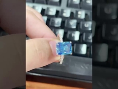 Sterling Silver Rings