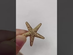 Star pendant
