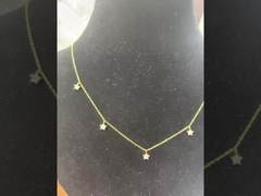 Silver Jewelry Directly from Factory 