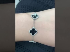 Warm & Bold: Stunning Copper Jewelry Collection Reveal!