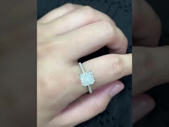 Why 925 Silver? Timeless Beauty & Hypoallergenic Wear.