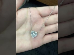 Copper Magic: Unique & Affordable Statement Pieces! ✨