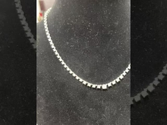 925 Silver vs. Copper vs. Steel: Which Metal is Best For You?