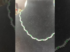 Affordable Luxury: Gorgeous 925 Silver Under $10!