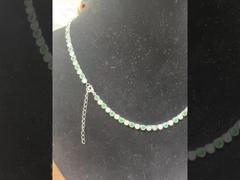 Copper Chic: Stand Out Without Breaking the Bank!