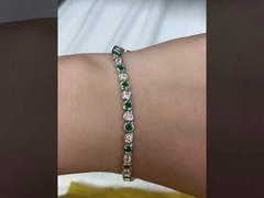 Budget-Friendly Bling: Shiny Silver, Copper & Steel Finds!