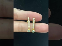 Never Tarnish, Always Shine: Reliable Steel & Silver!