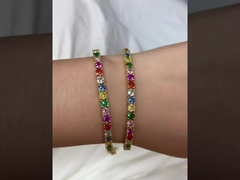 Durable Details: Jewelry Built for Real Life (Steel & Silver)