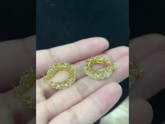 Stack & Layer: Silver, Copper & Steel Bracelets Guide