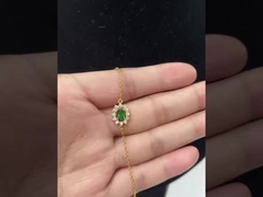  Cool Tones Year-Round: Timeless 925 Silver Favorites.