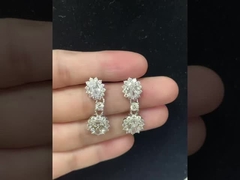 Stainless Steel Men's & Women's Jewelry Collection!