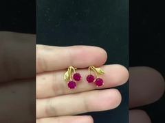 Shop These Bestselling Silver, Copper & Steel Pieces Now!