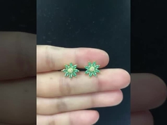 Warm Up Your Wardrobe: Styling Copper Jewelry Tips!