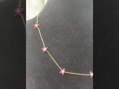 Jewelry Haul: Silver, Copper & Steel Treasures Unboxed! ✨