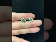 Cool Metal Crush: Falling for Stainless Steel Again!