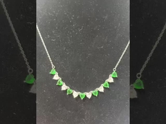 Underrated Gems: Why Copper Jewelry Deserves Your Love! ❤️