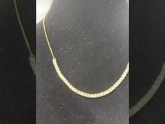 You NEED These Hypoallergenic Jewelry Finds! (Silver/Copper)