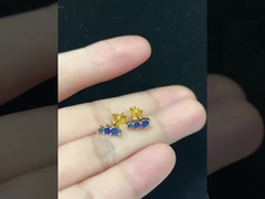 Hammered Copper Jewelry: Textured Beauty!