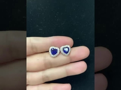 Cool Tones Year-Round: Timeless 925 Silver Favorites.