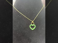 Cool Tones Year-Round: Timeless 925 Silver Favorites.