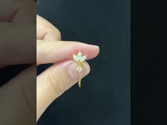 Vintage Glow: Modern Silver Jewelry Inspiration!