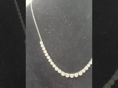 Skin-Friendly Sparkle: Hypoallergenic Copper & Silver 